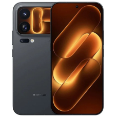 Купить Xiaomi 18 Pro 12/256GB Black Xiaomi 18 Pro 12/256GB Black