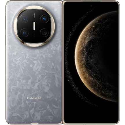 Huawei Mate X6 12/256GB Gray