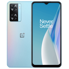 OnePlus Nord N20 SE 4/128GB Blue Oasis