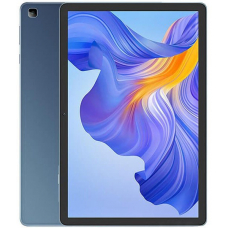 Honor Pad X8 6/128GB Dark Blue