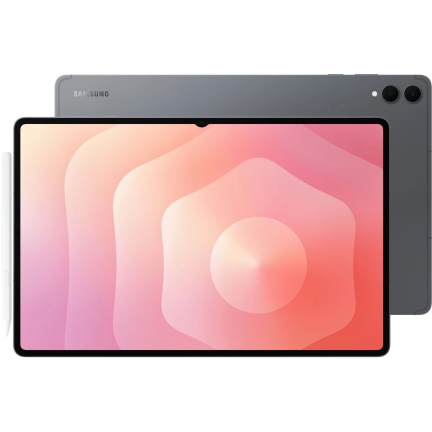 Купить Samsung Galaxy Tab S11 Ultra 16/1024GB 5G Moonstone Gray Samsung Galaxy Tab S11 Ultra 16/1024GB 5G Moonstone Gray