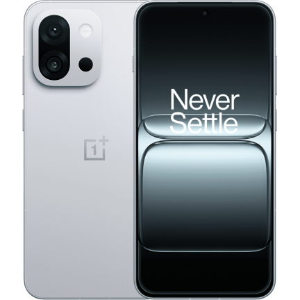 OnePlus 13T 16/256GB Gray