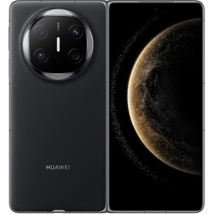 Huawei Mate X6 16/1TB Black