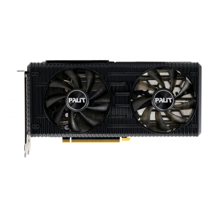 Palit RTX 3050 8GB Dual