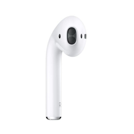 Apple Airpods (Правый наушник)