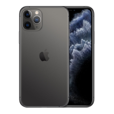 Apple iPhone 11 Pro 64GB Space Gray Идеальное Б/У