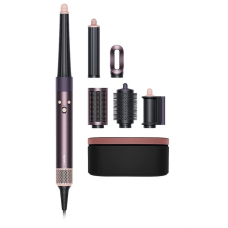 ‘тайлер Dyson Airwrap HS08 ID Jasper Plum