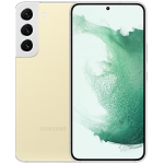 Samsung Galaxy S22+ Plus 8/256GB 5G (Snapdragon) Cream