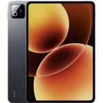 Xiaomi Mi Pad 8 12/256GB Wi-Fi Black