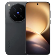 Купить Vivo X500 Pro 12/1024GB Black Vivo X500 Pro 12/1024GB Black