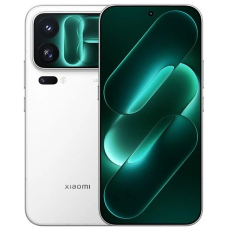 Купить Xiaomi 18 Pro 12/256GB White Xiaomi 18 Pro 12/256GB White