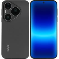 Купить Huawei Pura 90s Pro 12/256GB Mulberry Black Huawei Pura 90s Pro 12/256GB Mulberry Black