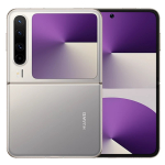 Huawei Pura X 16/512GB Gray