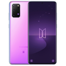 Samsung Galaxy S20 Plus 8/128 BTS Edition