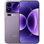 Xiaomi 17 Pro Max 16/1024GB Purple