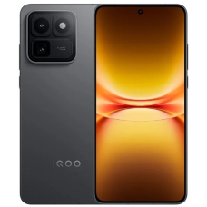 Купить Vivo iQOO 15T 12/256GB Black Vivo iQOO 15T 12/256GB Black