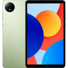 Xiaomi Redmi Pad SE 8.7 4/64GB Aurora Green