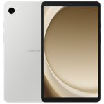 Samsung Galaxy Tab A9 4/64GB Silver