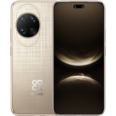 Huawei Nova 14 Ultra 12/1TB Gold
