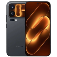Купить Xiaomi 18 Pro Max 12/512GB Black Xiaomi 18 Pro Max 12/512GB Black