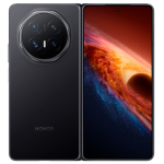 Honor Magic V6 12/512GB Black (Global)