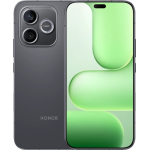 Honor 600 Lite 8/256GB Velvet Black (Global)