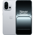 OnePlus 13T 16/256GB Gray