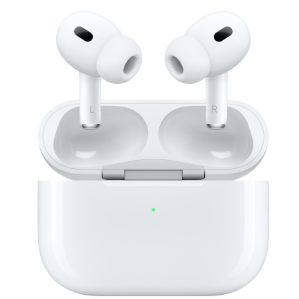 Наушники Apple AirPods Pro 2 USB-C