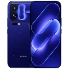 Купить Xiaomi 18 Pro Max 12/512GB Blue Xiaomi 18 Pro Max 12/512GB Blue