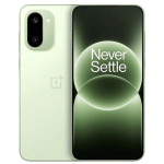 OnePlus Ace 6T 16/256GB Green