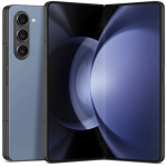 Samsung Galaxy Z Fold5 12/512Gb Blue
