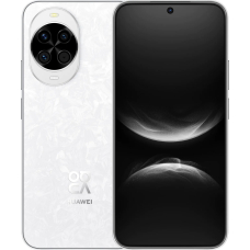 Huawei Nova 14 12/256GB White