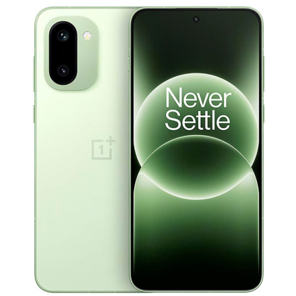 OnePlus Ace 6T 16/256GB Green