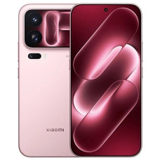 Купить Xiaomi 18 Pro Max 12/512GB Pink Xiaomi 18 Pro Max 12/512GB Pink