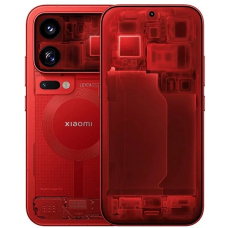 Купить Xiaomi 18 Pro 12/256GB Red Xiaomi 18 Pro 12/256GB Red