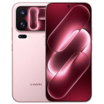 Xiaomi 18 Pro Max 12/512GB Pink