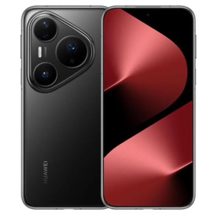 Huawei Pura 80 12/512GB Black
