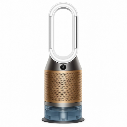 Купить Очиститель воздуха Dyson PH05 Очиститель воздуха Dyson PH05