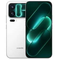 Купить Xiaomi 18 Pro Max 12/512GB White Xiaomi 18 Pro Max 12/512GB White