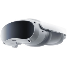 Очки виртуальной реальности VR Pico 4 Global 256GB