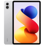 Xiaomi Redmi Pad 2 Pro 6/128GB Wi-Fi Silver