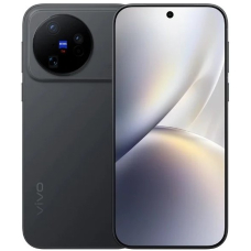 Купить Vivo X500 12/1024GB Black Vivo X500 12/1024GB Black