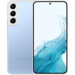 Samsung Galaxy S22+ Plus 8/256GB 5G Sky Blue