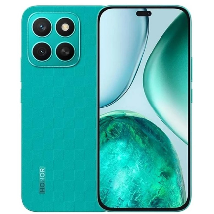 Купить Honor X8c 8/256GB Marrs Green Honor X8c 8/256GB Marrs Green