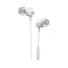 Наушники JBL C50HI White