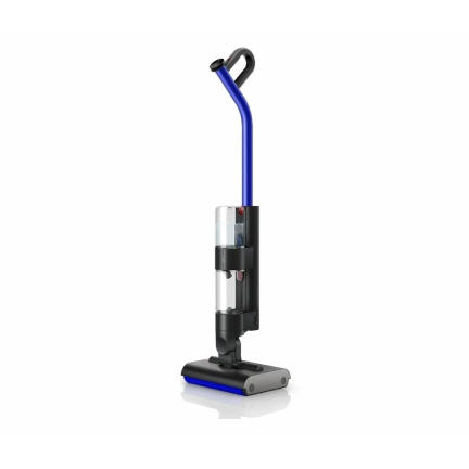 Купить Пылесос Dyson G1 Wash Blue Пылесос Dyson G1 Wash Blue