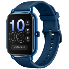 OnePlus Nord Watch 256MB Deep Blue