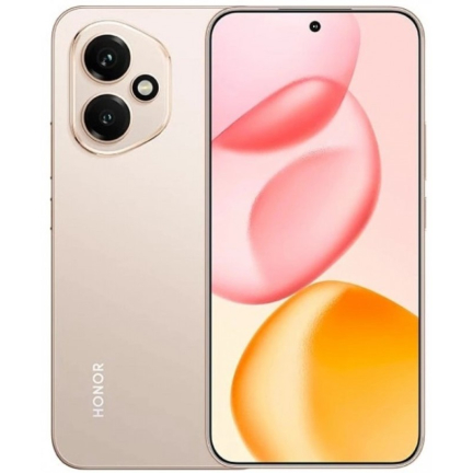 Honor 400 8/512GB Desert Gold