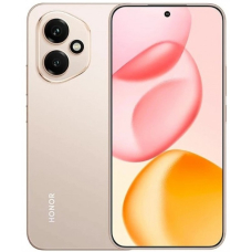 Honor 400 12/256GB Desert Gold