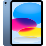 Apple iPad 11 (2025) 512GB Wi-Fi+Cellular Blue